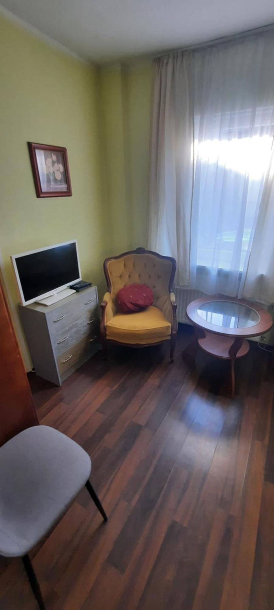 Villa Rosse Гданьск Экстерьер фото